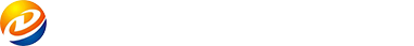 新鄉市天潤印務有限公司